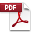 Click link for PDF document