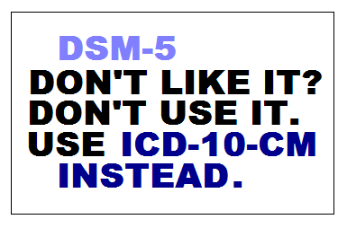 Image Copyright Dx Revision Watch 2013