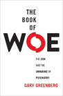 The Book of Woe
