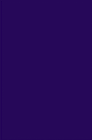 Purpleblue1