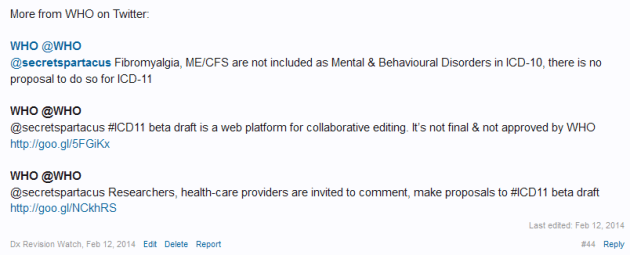 WHOtwitter12_02_14