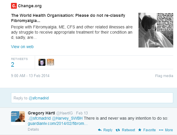 Gregory_Hartl_WHO_PR