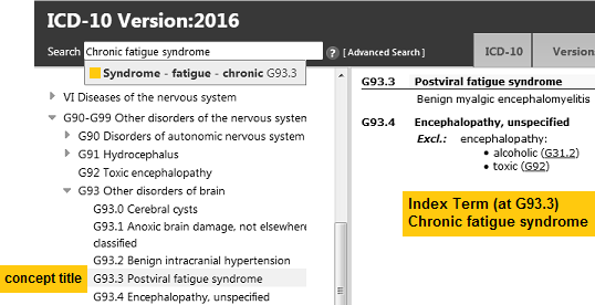 greyicd10yellow3.png?w=584